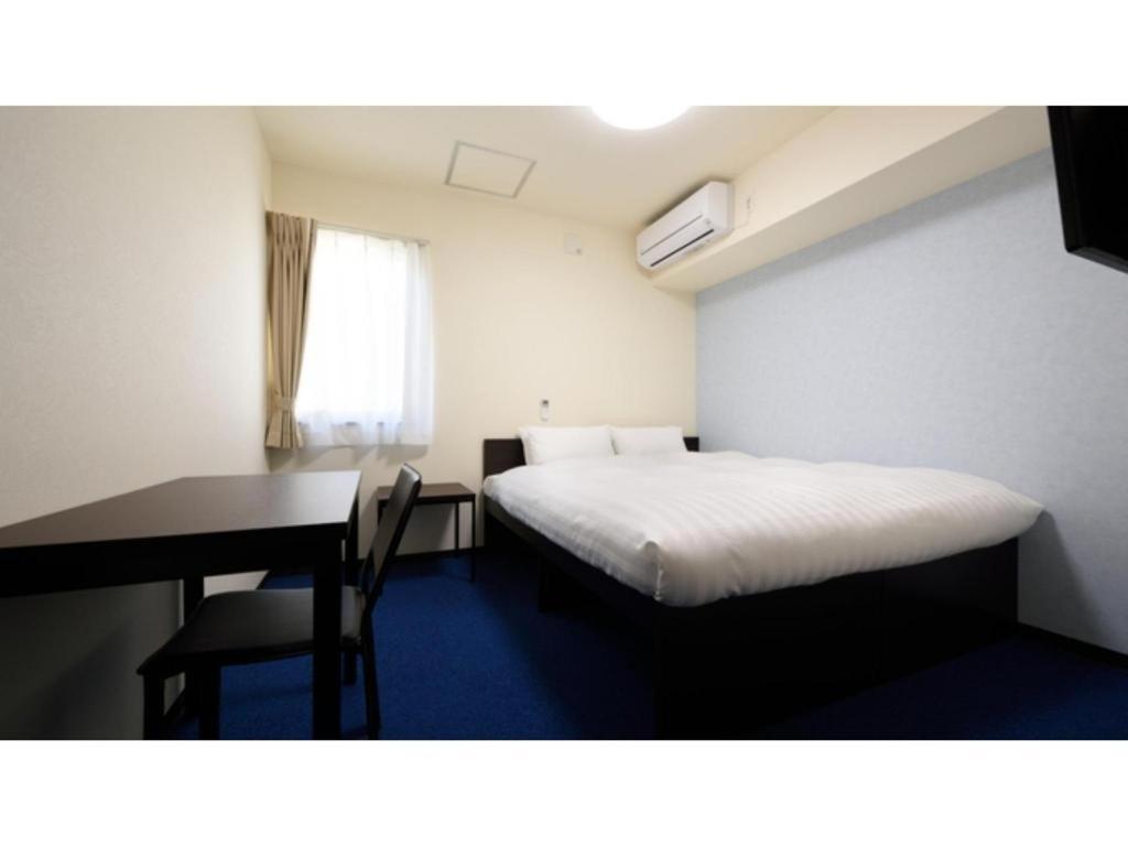 La'Gent Inn Kesennuma Zewnętrze zdjęcie